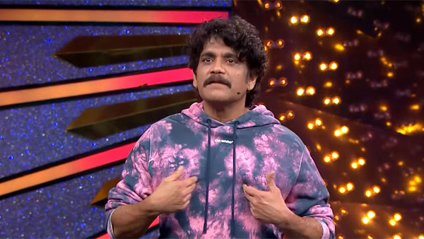 చివరికి రావడంతో ఆదరణ