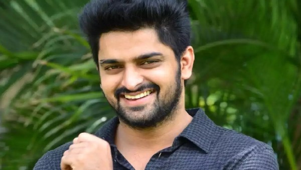 పెళ్లి పనుల్లో బిజీగా