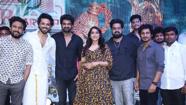 బతకలేక కడుపులు మాడ్చుకొని..