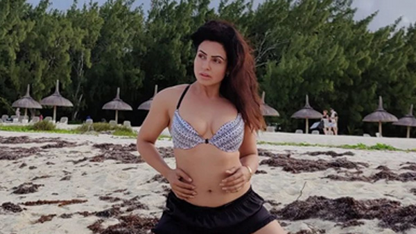 అక్కడ పరిచయం... తెలుగులో