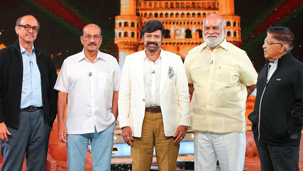 స్ట్రీమింగ్ ఎప్పుడంటే..