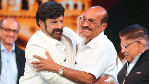 అదే ఎనర్జీతో సీజన్ 2