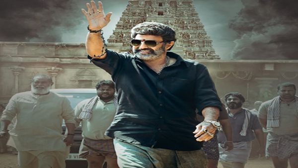 షూట్ స్పీడుగా.. పొంగల్‌కు