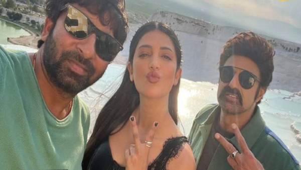 బాలయ్యతో పాటు ఆ స్టార్లు