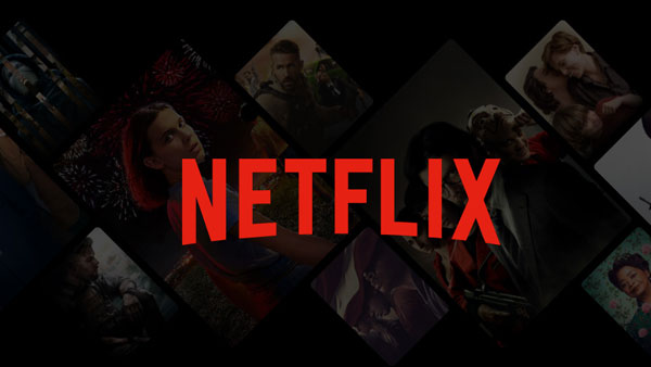 బ్యాన్ చేయాలని డిమాండ్..