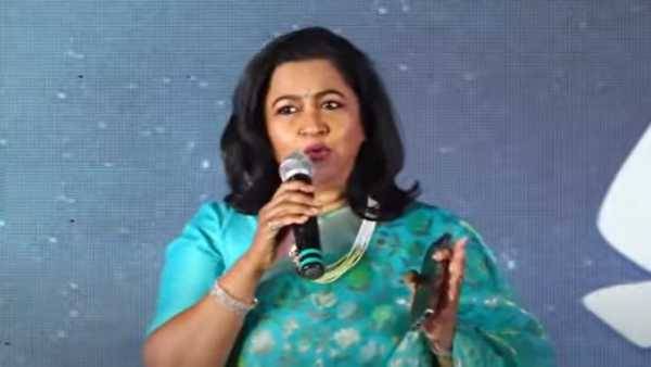 ఎవరైనా మగాడైతే.. నాకు ఒకరే లవర్