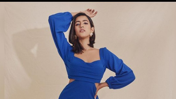 హీరోయిన్‌గా అట్టర్ ఫ్లాప్ కెరీర్