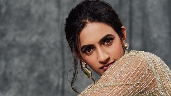 అతడితో పెళ్లి.. కెరీర్ మాత్రం