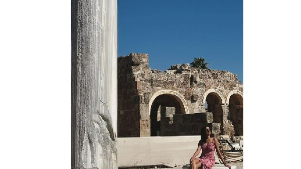 సోషల్ మీడియాలో సందడిగా