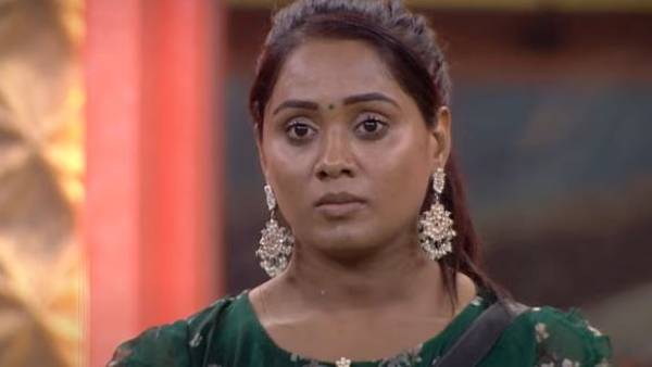 నువ్వంటే చిరాకు వేస్తోంది