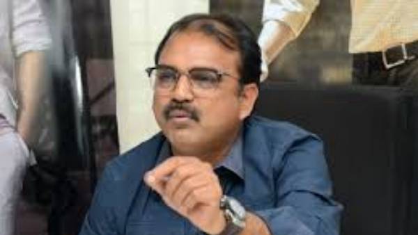 కొరటాలతో సినిమా.. ఫైనల్‌గా