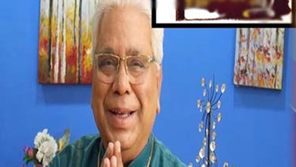 నాక్కూడా ఉద్యోగం చూపిస్తావా