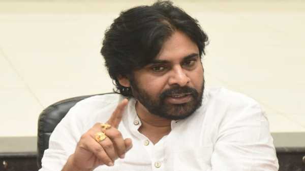 వైజాగ్ హోటల్‌లో దిగ్బంధం