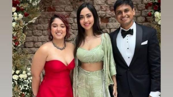 కరోనా సమయంలో..