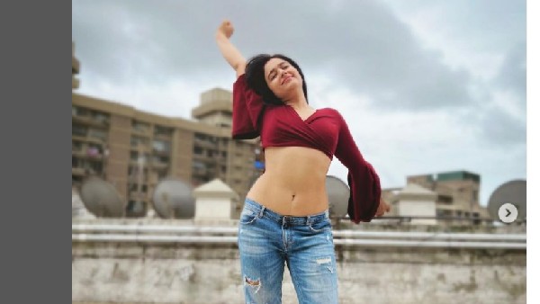 వరుసగా మూవీల్లో చేసినా కూడా