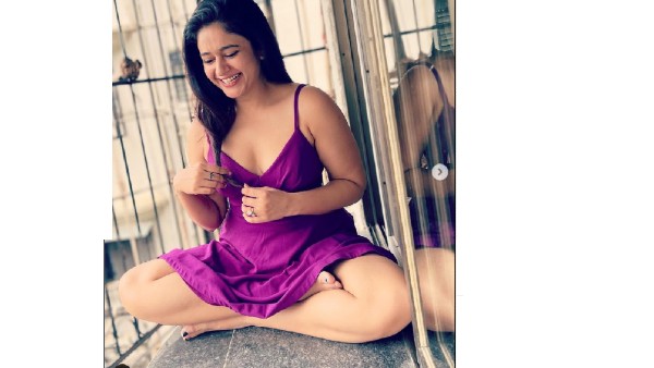 అక్కడ సక్సెస్.. రీఎంట్రీ ఇచ్చి