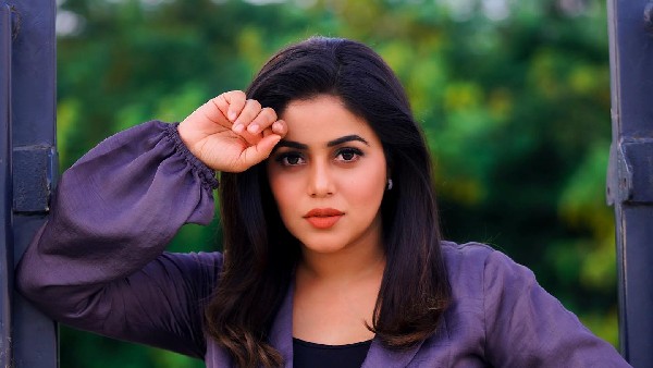 బడా బిజినెస్‌మ్యాన్‌తో డేటింగ్