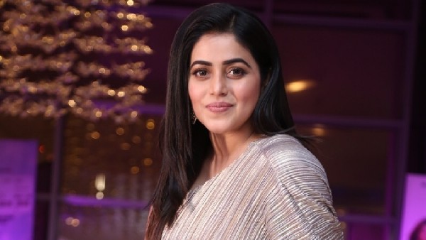 అలా పరిచయం... ఫుల్ ఫేమస్