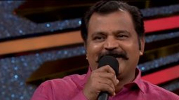 రోహిత్ అలా ఒప్పుకుంటాడని