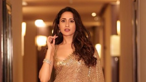 అప్పుడే ఎంట్రీ.. జాతీయ అవార్డు