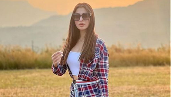 అలా వచ్చింది.. గుర్తింపు లేదు