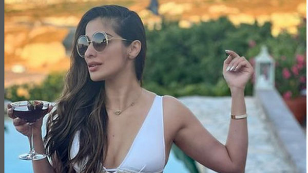 టాలీవుడ్ రీఎంట్రీ.. స్పెషల్‌గా