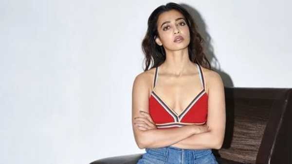 పాత్రలతోనే వివదాలు..