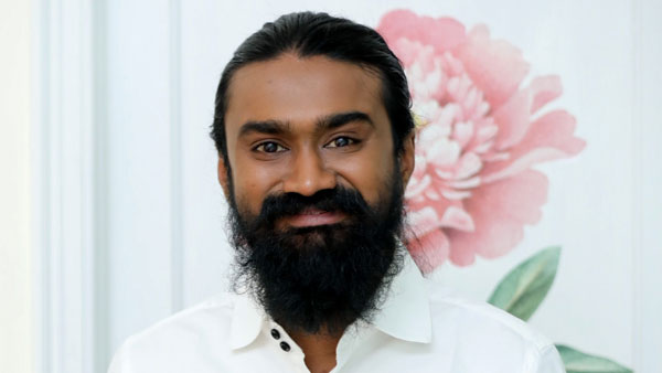 జోడిగా మాధవి లత..