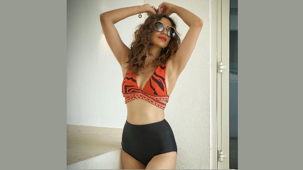 గుర్తింపు తీసుకురాని తొలి సినిమా..