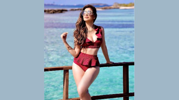 మిగతా భాషల్లో హిట్లు..