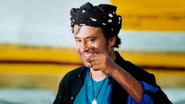 బాక్సాఫీస్ వద్ద డిజాస్టర్‌గా