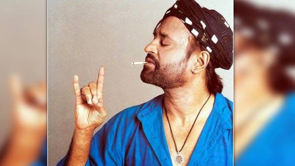 రజనీకాంత్ బర్త్ డే రోజున