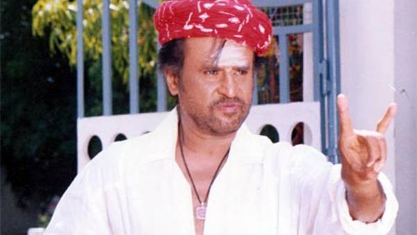 పాన్ వరల్డ్ మూవీగా