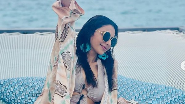 మళ్లీ హిందీ బాటలో..