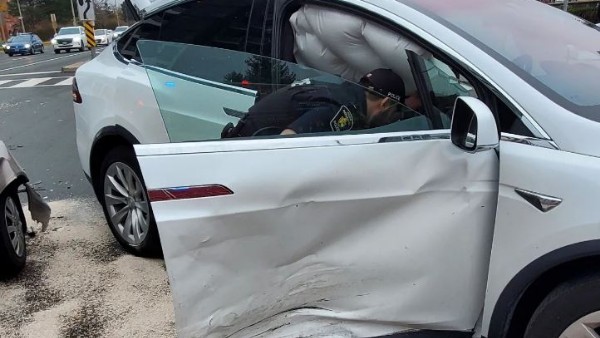  వాళ్లకు స్వల్పంగానే.. ఆమెకు