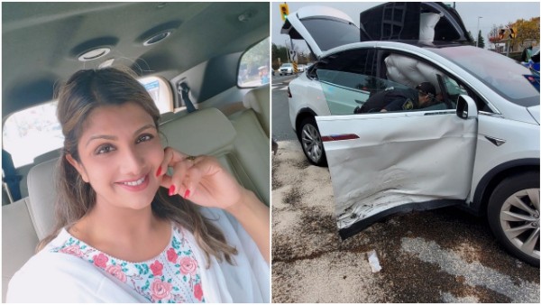  ప్రస్తుతం పరిస్థితి ఎలా ఉంది