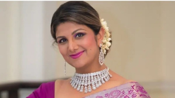 రంభకు ఆఫర్లు.. నో చెప్పింది