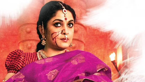 బాహుబలితో రేంజ్ పెరిగింది