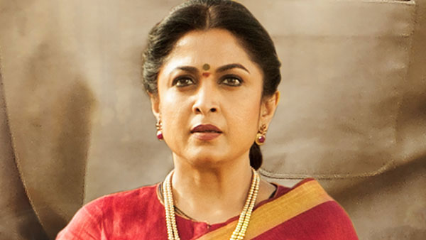 డ్యాన్స్ ఐకాన్లో సందడిగానే