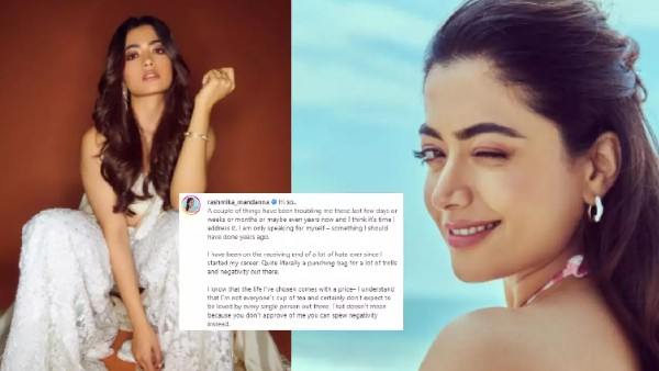 మరింత దిగజారిపోయింది