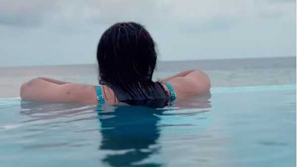 అప్పుడప్పుడూ హాట్ ట్రీట్