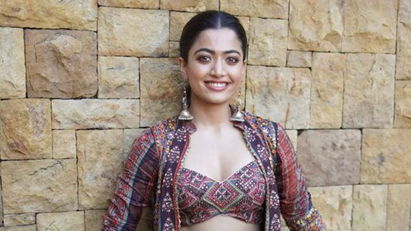 రిషబ్ శెట్టి పేరును పలకడానికి నిరాకరణ