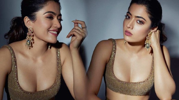 వ్యతిరేకంగా