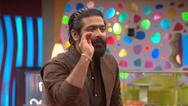  అర్జున్ రెడ్డి తరహాలో