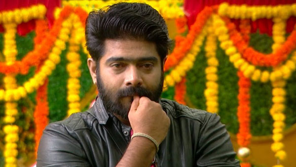 సంతృప్తి ఇవ్వని వీడియో కాల్..