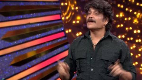 ఫిజికల్ గా అగ్రెసివ్ అవ్వొద్దని..