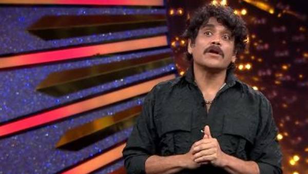 లీకుల నుంచి తప్పించేలా