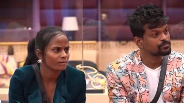 నాగార్జున ప్రశ్నకు రోహిత్ ఒక్కడే..