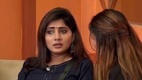 ఒళ్లు గురించి నేను అనలేదు..