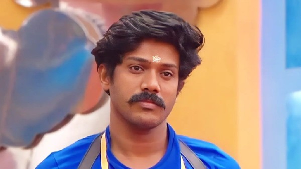 పెళ్లి సంబంధాలు అంటూ